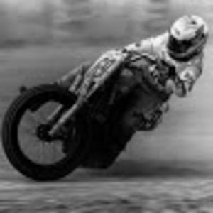 Meet your Posher, Gregory